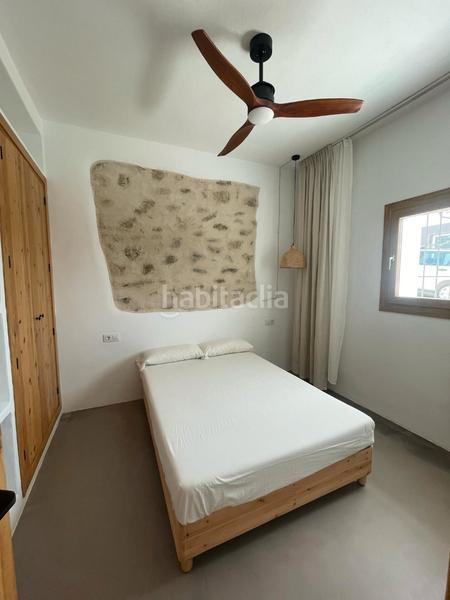 Foto b547a2ff-591b-4efd-83ff-1fb77ab32584. Casa amb piscina a Facinas Tarifa