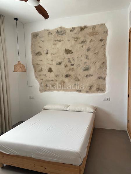 Foto b7543850-1c78-4897-9698-8b51547ce2e2. Casa amb piscina a Facinas Tarifa