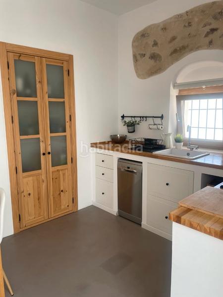 Foto c4cd1a58-697b-481f-8592-ba2c3da6b6ec. Casa amb piscina a Facinas Tarifa