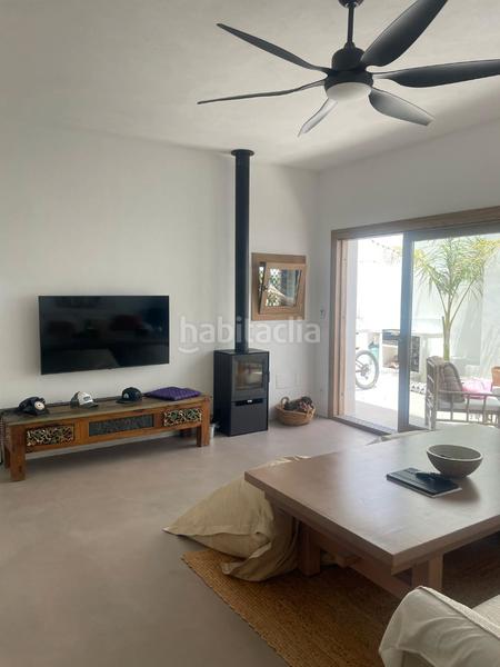 Foto f389eff3-6fb4-40a1-b5d6-c10d41878b5d. Casa amb piscina a Facinas Tarifa