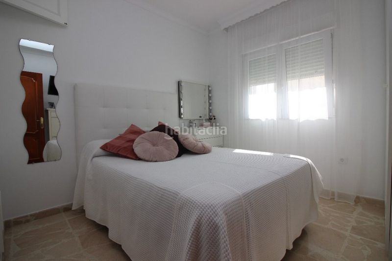 Foto b38a2753-d8b5-4b6f-be1f-a64f8263fa19. Lloguer pis a Tarifa ciudad Tarifa