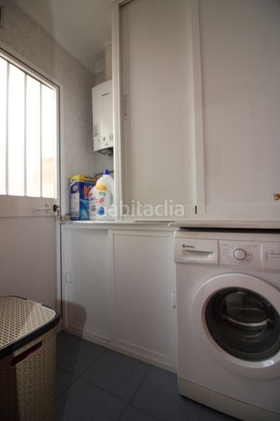 Foto d2dd8468-8271-40b9-b172-b5056617b2e5. Lloguer pis a Tarifa ciudad Tarifa