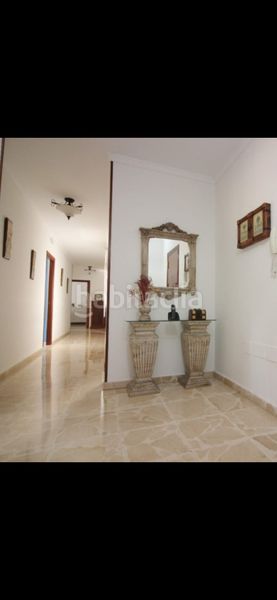 Foto f3fde7f8-4fc9-45db-94ae-8f64b4bbe0c8. Lloguer pis a Tarifa ciudad Tarifa
