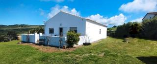 Xalet  El lentiscal. Chalet en bolonia