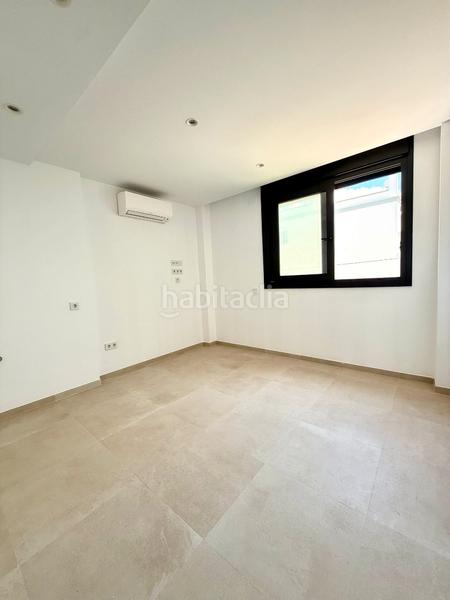 Foto 00764221-df05-4b77-ba27-d4375575d338. Apartamento en calle batalla del salado 51 apartamento céntrico en Tarifa