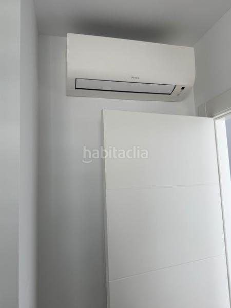 Foto 84e7789b-9799-4671-a68b-8f061a9d359e. Apartamento en calle batalla del salado 51 apartamento céntrico en Tarifa