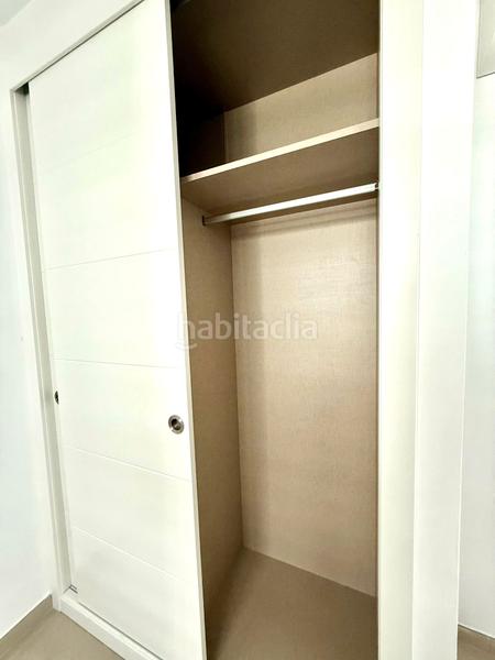 Foto 89a07223-c9b7-459e-9d08-dddd8c013a76. Apartamento en calle batalla del salado 51 apartamento céntrico en Tarifa