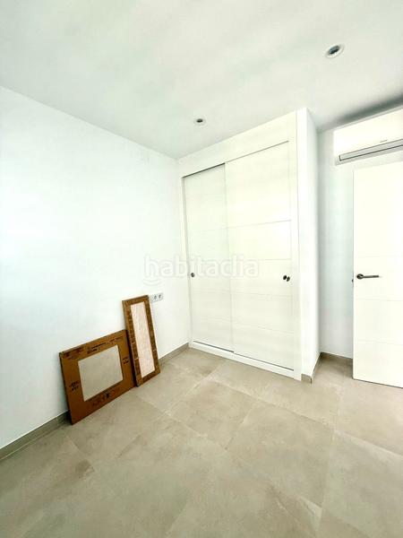 Foto a553a8d2-ba6e-4199-bde8-d81379327ac6. Apartamento en calle batalla del salado 51 apartamento céntrico en Tarifa