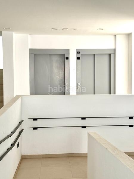 Foto b00c4dd5-564a-4789-9e01-11ac484b2b03. Apartamento en calle batalla del salado 51 apartamento céntrico en Tarifa