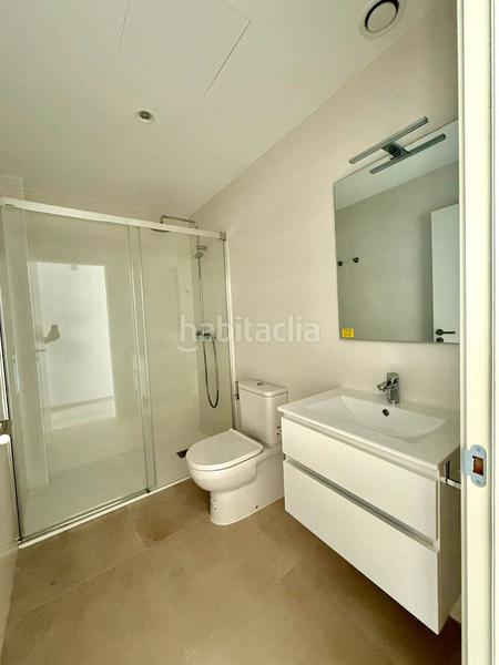 Foto ded30a09-33f6-43b2-97c7-cae660912ba0. Apartamento en calle batalla del salado 51 apartamento céntrico en Tarifa