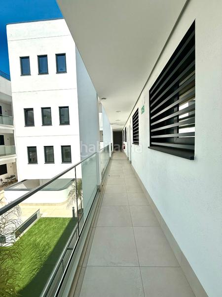 Foto efec30b2-8ad0-4b73-b33e-63eb8bf10c09. Apartamento en calle batalla del salado 51 apartamento céntrico en Tarifa