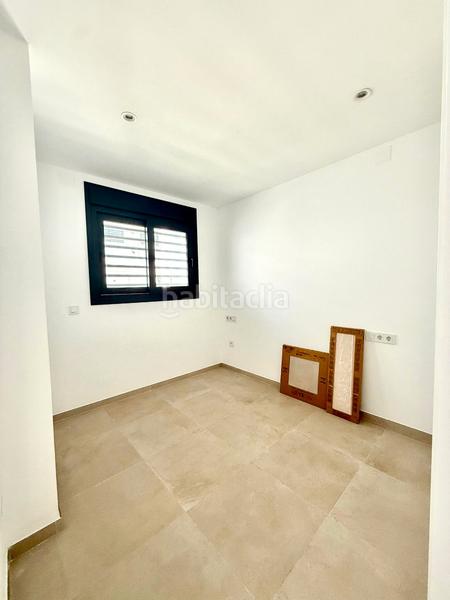 Foto f95d0fd4-6149-4cae-bc20-89efc769cdae. Apartamento en calle batalla del salado 51 apartamento céntrico en Tarifa