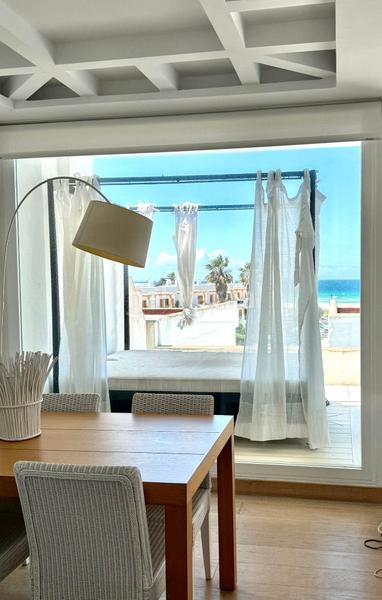 Foto 0fc7ad52-b65a-4be0-a69f-f82f166016e7. Apartament a calle bósforo 9003 a Tarifa ciudad Tarifa