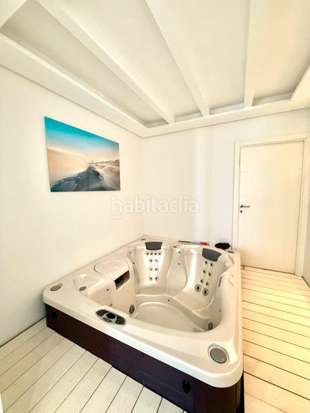 Foto 1071f13e-e1ce-4c74-9c08-08759c7ca91e. Apartament a calle bósforo 9003 a Tarifa ciudad Tarifa