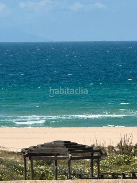 Foto 119b95e2-120e-4067-a9b7-99178ff553bd. Apartament a calle bósforo 9003 a Tarifa ciudad Tarifa