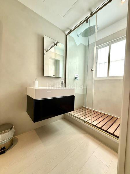 Foto 2cef4466-dcbe-48c4-ab10-02832c7ecc47. Apartament a calle bósforo 9003 a Tarifa ciudad Tarifa