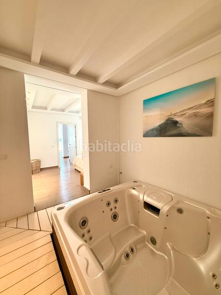 Foto 8c73cdb5-3e35-4b1c-a8f4-6f45ece644cc. Apartament a calle bósforo 9003 a Tarifa ciudad Tarifa