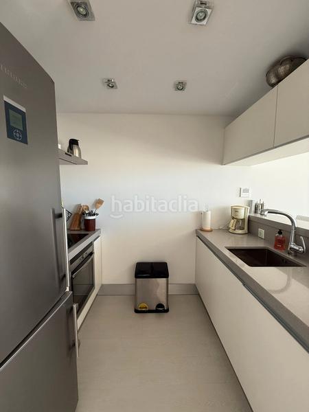 Foto a0dddfc5-ca4e-44a9-a064-e108a77a95b6. Apartament a calle bósforo 9003 a Tarifa ciudad Tarifa