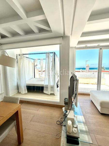 Foto afb37713-f95f-4b77-a686-d35eabf0c335. Apartament a calle bósforo 9003 a Tarifa ciudad Tarifa