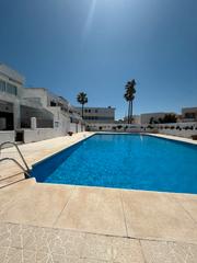 Apartament a Calle bósforo 9003. Apartamento playa