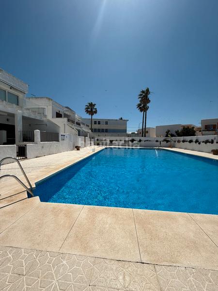 Foto b9dd221a-1ea8-44e6-9480-a9c9f246a1e1. Apartament a calle bósforo 9003 a Tarifa ciudad Tarifa