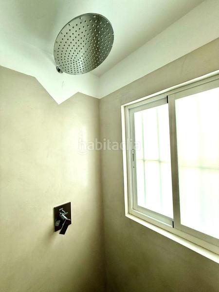 Foto c0188f28-d2d3-42a9-afc9-9e0e42351695. Apartament a calle bósforo 9003 a Tarifa ciudad Tarifa