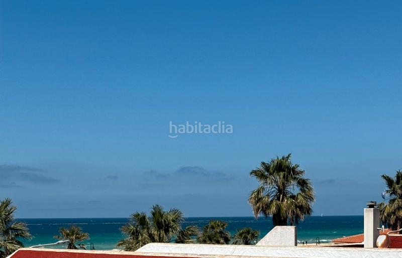 Foto dce9c12d-b8f9-439e-b181-9d30ec0e1773. Apartament a calle bósforo 9003 a Tarifa ciudad Tarifa