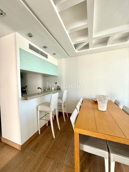 Foto ecacb9b4-d53c-4d0c-a474-c9f3c8a528bd. Apartament a calle bósforo 9003 a Tarifa ciudad Tarifa