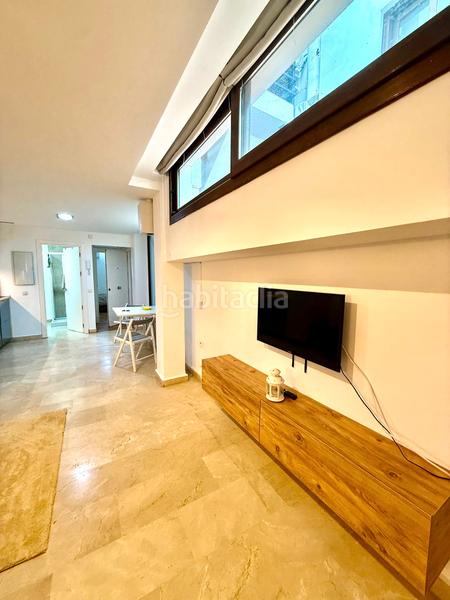 Foto 09839bd7-9c34-4db9-8cff-8f2aff984ccc. Apartamento en calle magallanes 5 apartamento playa en Tarifa