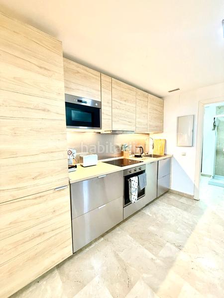 Foto 0b905c49-84d3-446d-8f31-285eaf092e34. Apartamento en calle magallanes 5 apartamento playa en Tarifa