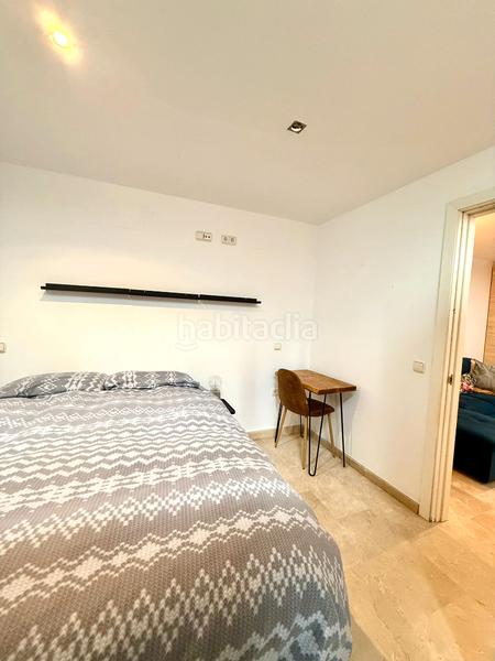 Foto 219cb7af-3ddf-4d87-9c82-555fb97802de. Apartamento en calle magallanes 5 apartamento playa en Tarifa