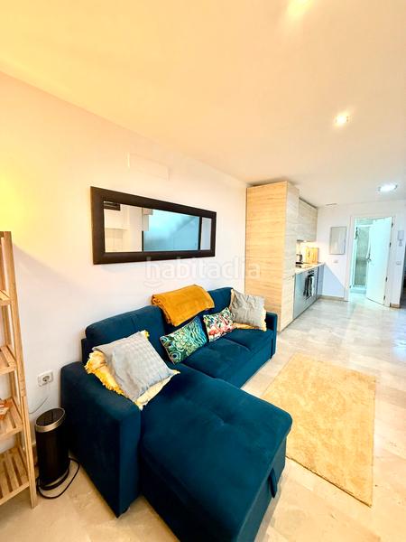 Foto 3b5c52e7-dc97-47f1-b0ce-2e4f96c59718. Apartamento en calle magallanes 5 apartamento playa en Tarifa