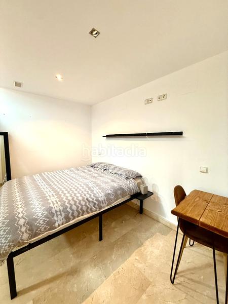 Foto 3f8764a9-baa7-4c75-b442-bc16e38329f5. Apartamento en calle magallanes 5 apartamento playa en Tarifa