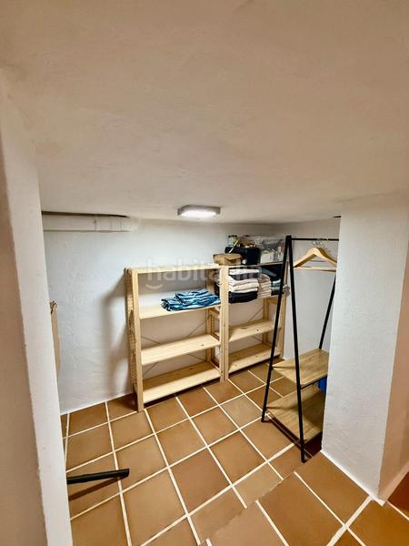 Foto 4843cfca-6b13-4e68-b338-7001cdd491be. Apartamento en calle magallanes 5 apartamento playa en Tarifa