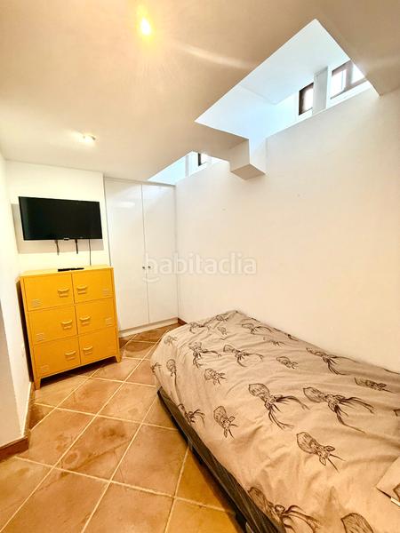 Foto 612b897a-4a53-47f1-a498-669fb00e26c0. Apartamento en calle magallanes 5 apartamento playa en Tarifa