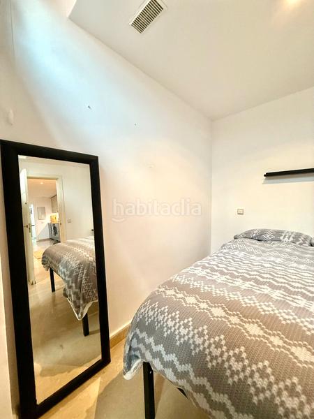 Foto 89053cd1-5450-492a-839b-8e9c8420a351. Apartamento en calle magallanes 5 apartamento playa en Tarifa