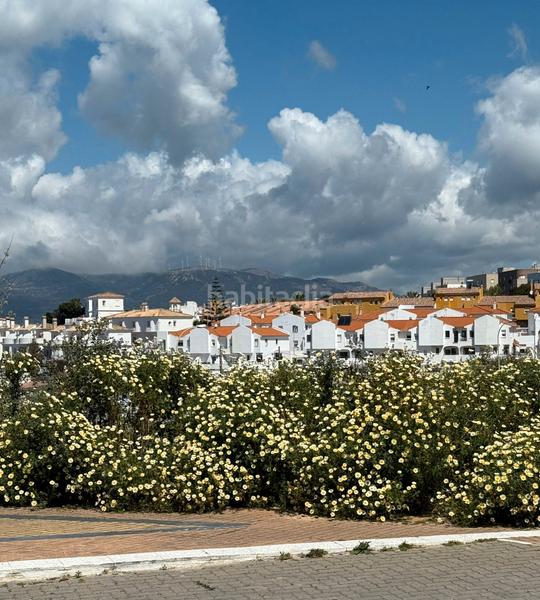 Foto a042eae9-d853-40b3-8002-198a6155a03f. Apartamento en calle magallanes 5 apartamento playa en Tarifa