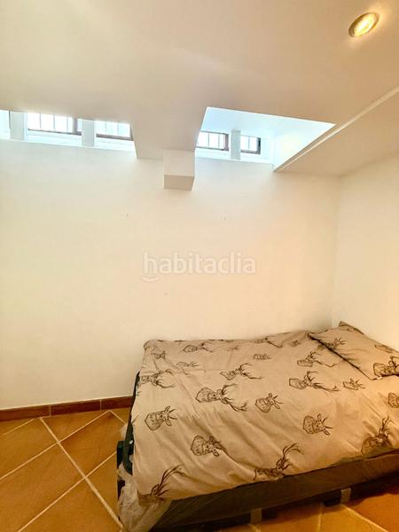 Foto a8d77f8b-5a50-41c4-99eb-1f4b275b72cf. Apartamento en calle magallanes 5 apartamento playa en Tarifa