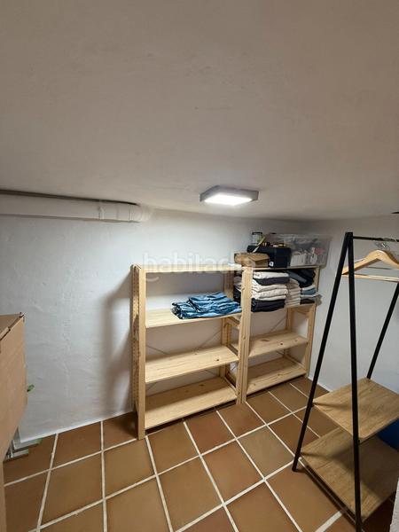 Foto bf204f60-1e59-44db-a39a-2c6c9964549c. Apartamento en calle magallanes 5 apartamento playa en Tarifa