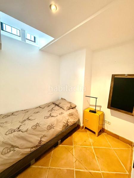 Foto c1966f8a-55ef-43da-9bef-7df5cae9dd3b. Apartamento en calle magallanes 5 apartamento playa en Tarifa