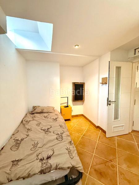 Foto e12efb13-5b26-4952-b068-b5988f8e49b1. Apartamento en calle magallanes 5 apartamento playa en Tarifa