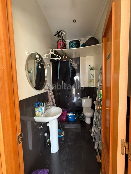 Foto a277c9a0-8b15-4094-a54e-ba98f222e64d. Local comercial a Tarifa ciudad Tarifa