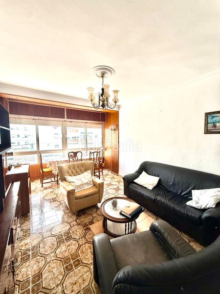 Foto 0f59aa7c-d636-4158-a7b7-4b9f4416f1f5. Piso  en Tarifa ciudad Tarifa