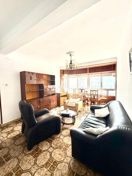 Foto bd698462-2fa5-462e-95bc-afe1472af3da. Piso  en Tarifa ciudad Tarifa