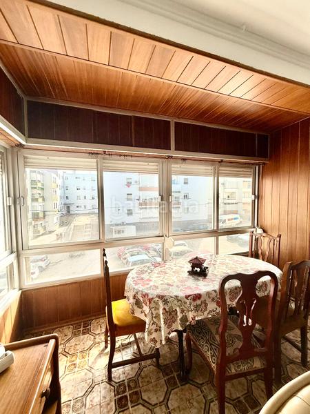 Foto f5103e20-dea9-43f1-8ec2-9c0504fc0b84. Piso  en Tarifa ciudad Tarifa