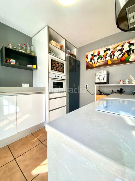 Foto 1b10dc7f-a18d-41d4-9ebc-98026abc6c45. Casa adossada a Tarifa ciudad Tarifa