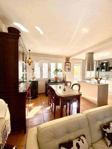 Foto 1f65e923-1fc5-4e05-a295-341f759e7036. Casa adossada a Tarifa ciudad Tarifa