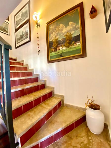 Foto 20c1b58f-7a47-42ab-a06e-caa392caa1a2. Casa adossada a Tarifa ciudad Tarifa