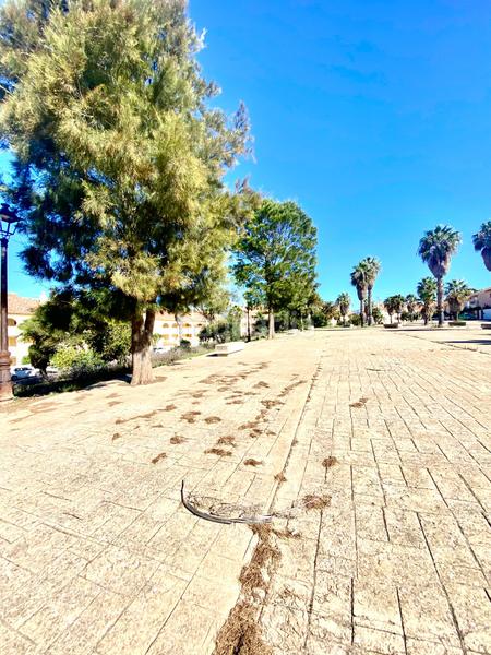 Foto 213bdb4a-8312-43ec-974f-3e605401e398. Casa adossada a Tarifa ciudad Tarifa