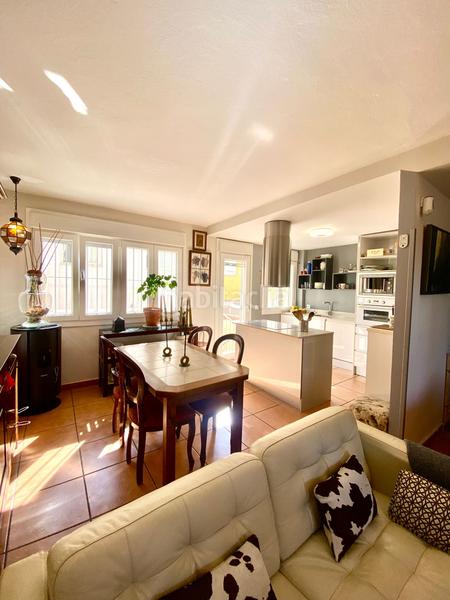 Foto 2e2dfd76-0d0f-48c1-8c3f-f7a390368992. Casa adossada a Tarifa ciudad Tarifa